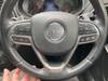 CHRYSLER JEEP CHEROKEE