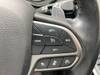 CHRYSLER JEEP CHEROKEE