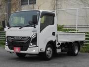 2024 ISUZU OTHER