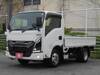 ISUZU OTHER