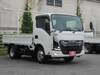 ISUZU OTHER