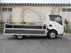 ISUZU OTHER