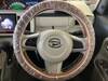 DAIHATSU OTHER