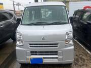 2014 SUZUKI EVERY