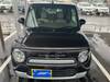SUZUKI OTHER