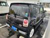 SUZUKI OTHER