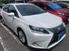 LEXUS HS