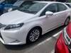 LEXUS HS