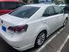 LEXUS HS