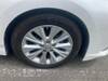 LEXUS HS