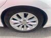 LEXUS HS