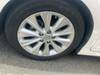 LEXUS HS