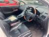 LEXUS HS