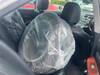 LEXUS HS
