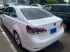 LEXUS HS