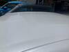 LEXUS HS