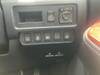 LEXUS HS