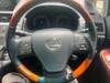 LEXUS HS