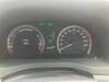 LEXUS HS