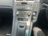 LEXUS HS