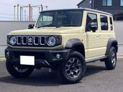 2026 SUZUKI OTHER