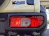SUZUKI OTHER