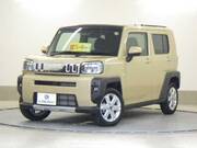 2024 DAIHATSU OTHER