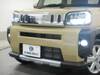 DAIHATSU OTHER