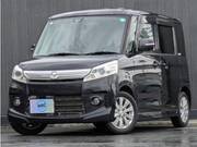 2015 MAZDA OTHER