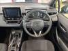 TOYOTA COROLLA SPORT