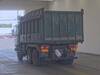 FUSO SUPER GREAT