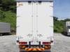 HINO OTHER