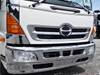 HINO OTHER