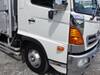 HINO OTHER
