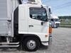 HINO OTHER