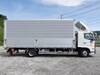 HINO OTHER
