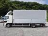 HINO OTHER