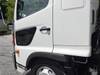 HINO OTHER