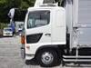 HINO OTHER