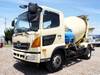 HINO OTHER