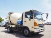 HINO OTHER