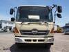 HINO OTHER
