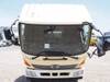 HINO OTHER
