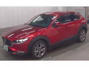 2020 MAZDA OTHER