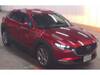 MAZDA OTHER