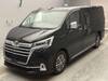 TOYOTA GRANACE