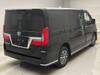 TOYOTA GRANACE