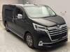 TOYOTA GRANACE