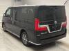 TOYOTA GRANACE