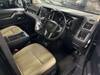 TOYOTA GRANACE